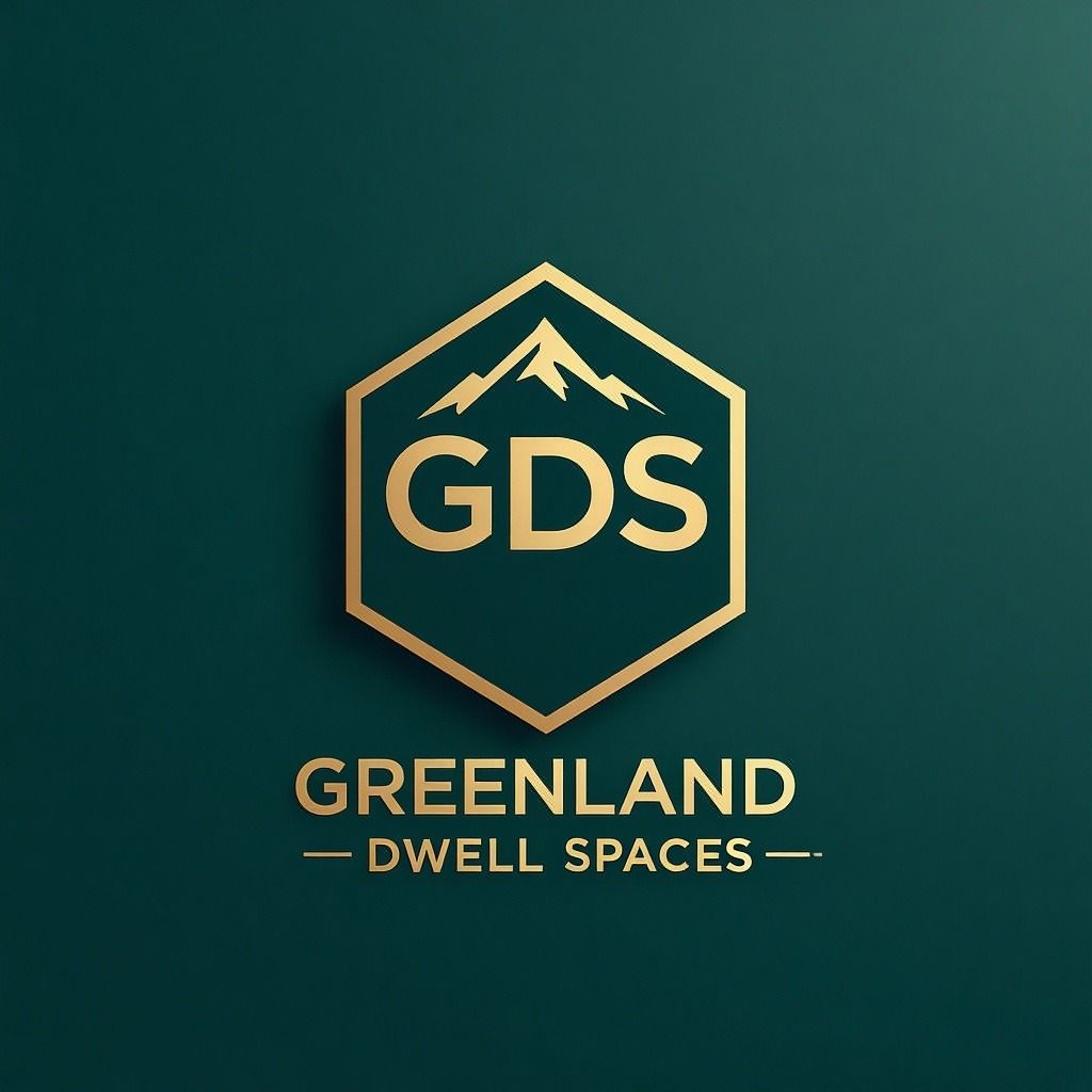 Greenland Dwell Spaces
